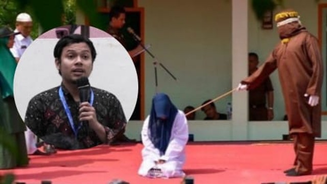 Menuju Satu Dekade Pemberlakuan Qanun Hukum Jinayat di Aceh, Evaluasi dan Harapan!