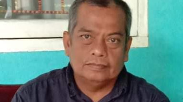 Meureudu Selaku Ibukota Kabupaten Pidie Jaya Butuh Kriteria Memilih Pemimpin Dalam Kontestasi Pemilihan Umum