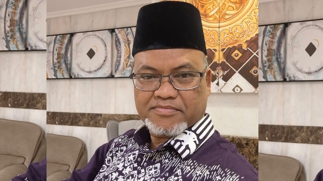 Semangat Berjamaah di Tanah Suci: Pelajaran dari Jamaah Haji