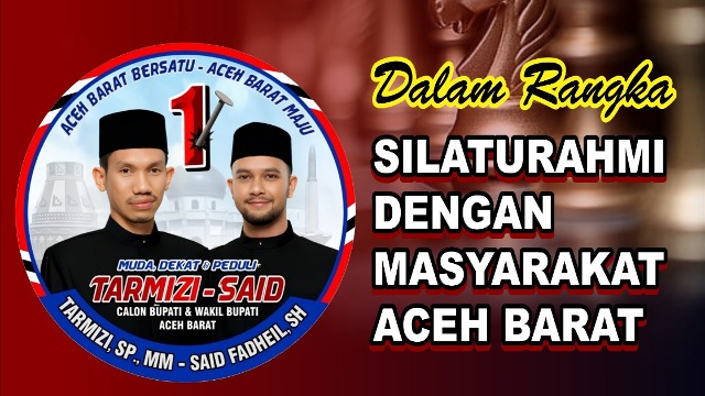 Technical Meeting Sukses Dilaksanakan, TARSA Cup Catur Siap Digelar