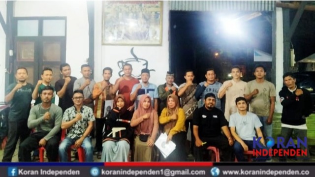 FORMAT: BPH Migas Jangan Keras Kepala, Rakyat Akan Bertindak Tegas!