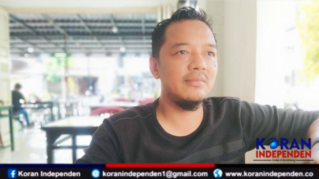 FORMAT Kecewa, Duga Ada Oknum yang Sengaja Ingin Jatuhkan Wabup Aceh Barat