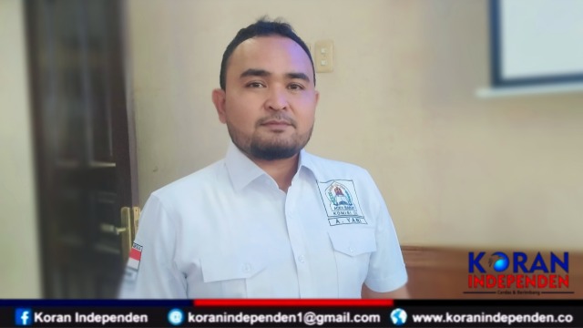 Ahmad Yani Apresiasi Polres Aceh Barat dalam Penindakan Knalpot Brong