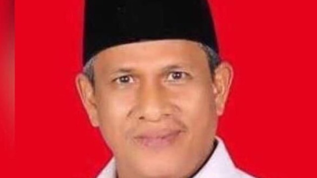 Koperasi Merah Putih dan Jalan Kritis Menuju Kemandirian Desa