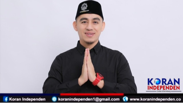 Persatuan Pemuda dan Santri Aceh Barat Apresiasi Penindakan Knalpot Brong oleh Polres