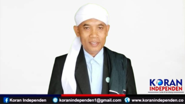 TASTAFI Aceh Selatan Ucapkan Selamat atas Pengukuhan MPU: Siap Bersinergi Menjaga Akidah dan Ketenteraman Umat