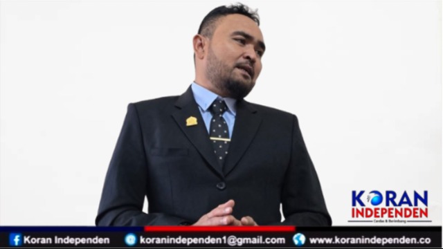 Desak Optimalisasi Layanan Puskesmas, Ahmad Yani Minta Pemkab Aceh Barat Segera Bertindak