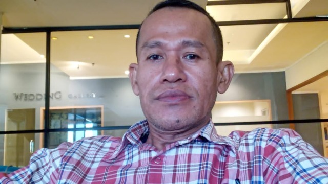 KRISIS FISKAL ACEH SELATAN: Zairi Karnaini Desak Usut Tuntas, Soroti Peran Eks Pj Bupati dan DPRK