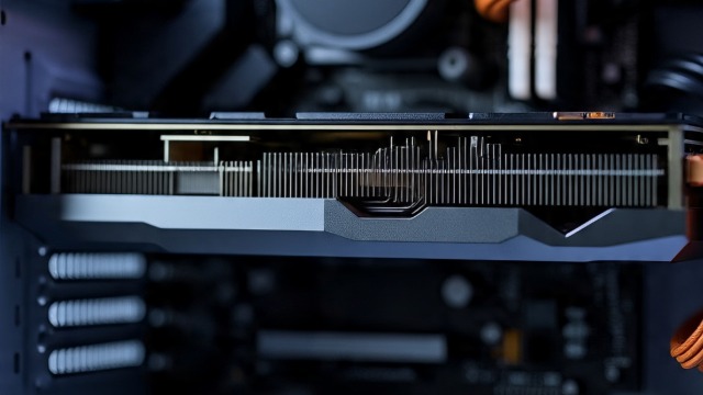 AS Izinkan Nvidia Ekspor Chip H20 ke China
