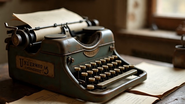 Sayuti Melik, Pengetik Naskah Proklamasi yang Beri Usulan Krusial