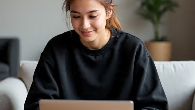 Survei: Banyak Perusahaan Enggan Rekrut Gen Z karena Minim Soft Skills