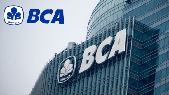 BCA Klarifikasi Soal Rekening Nikita Mirzani, Tegaskan Akses Sesuai Proses Hukum