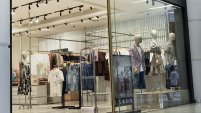 LAKON Indonesia Pamerkan Tenun NTB di Osaka World Expo 2025