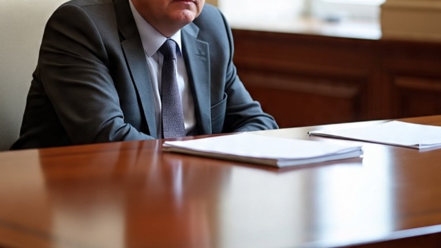 Anggota Dewan atau Dewa?