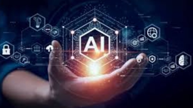 GenAI dalam Pendidikan