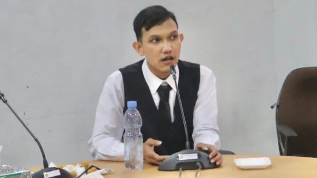 Potensi Terulangnya Tragedi Kelam 1998 dan Implikasinya bagi Tata Kelola Publik di Indonesia
