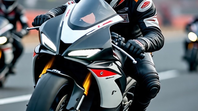 Casey Stoner Kritik Fitur Stability Control di MotoGP