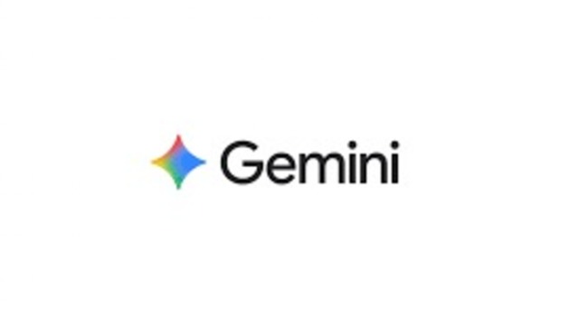 Google Perbarui Fitur Edit Gambar di Gemini