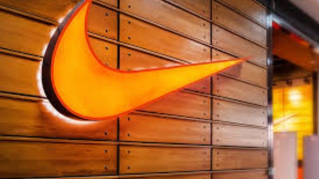 Nike Umumkan PHK Kurang dari 1% Karyawan sebagai Bagian Restrukturisasi Bisnis