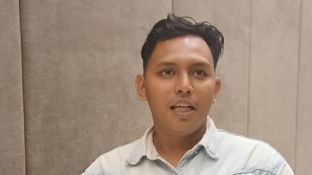 Tunjangan Fantastis, Tupoksi Gagal: DPR Dinilai Tak Lagi Representasi Rakyat