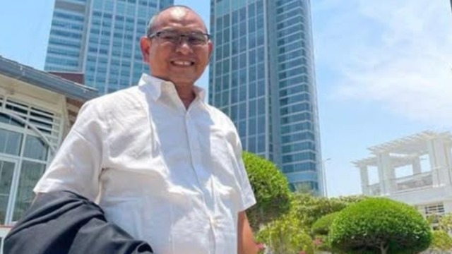 Indonesia Spring Bukan Soal Musim, Melainkan Momentum