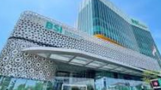 Layanan Nasabah Prioritas: BNI, BRI, dan Mandiri Tetapkan Syarat Saldo Rp500 Juta hingga Rp20 Miliar