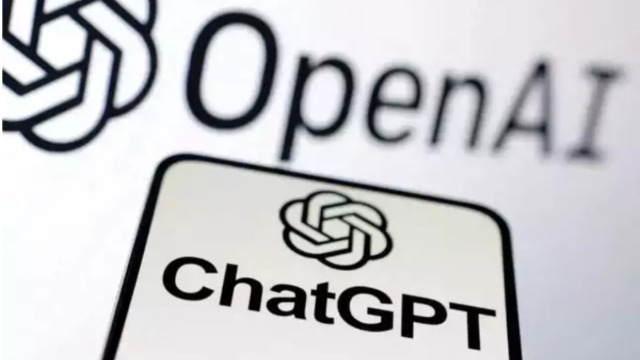 OpenAI Siapkan Fitur Parental Control di ChatGPT Usai Digugat Terkait Kasus Bunuh Diri Remaja