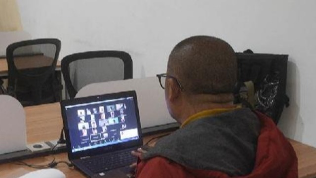 Vietnam Targetkan 8 Universitas Masuk 100 Besar Dunia pada 2030 