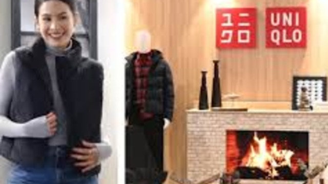 Maudy Ayunda Terapkan Mindful Buying dalam Fashion
