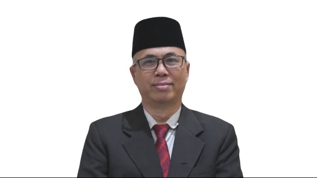 Direktur Pascasarjana UIN Jakarta Berikan Kuliah Tamu di STAIN Meulaboh