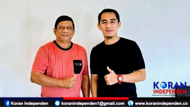 Kerugian Besar Melanda Pengusaha di Aceh Barat Akibat Mati Lampu