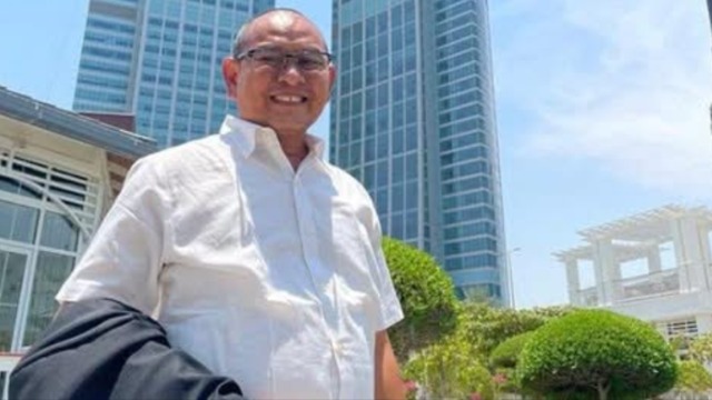 Mengurai Akar Masalah dan Menatap Masa Depan Pembangunan Aceh