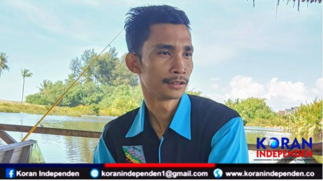 Wak Rimba Soroti Sepinya Pemberitaan HUT Simeulue: Ada yang Salah dengan Komunikasi Pemerintah