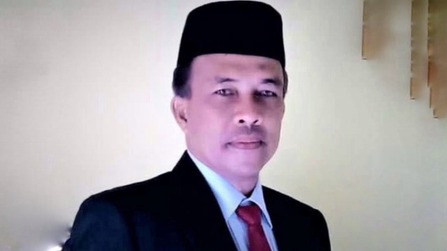 Kontribusi Santri Indonesia dalam Mengawal Peradaban Bangsa