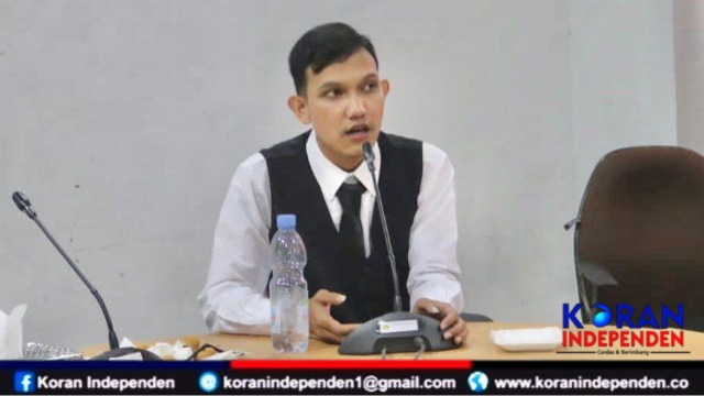 Menuju Pemerintahan Digital, Refleksi Penerapan E-Government di Indonesia