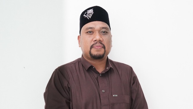 Dekadensi Moral Remaja dan Hilangnya Keteladanan Keluarga