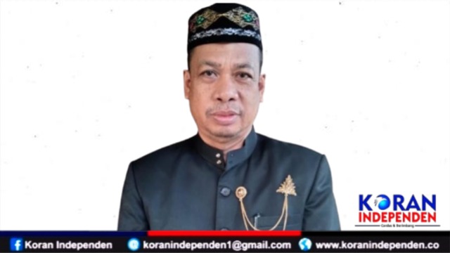 Program Bantuan Baitul Mal Tersendat, Sekretariat: “Bukan Tidak Mau Menyalurkan, Tapi Butuh Dasar Hukum”