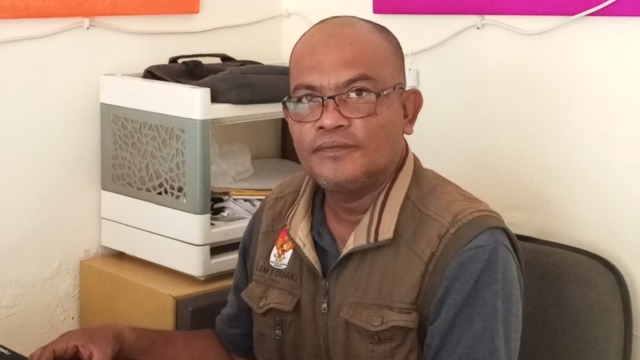 Polemik Baitul Mal Aceh Selatan: FORMAKI Desak DPRK dan Bupati Turun Tangan, Dana Mustahik Tersandera Regulasi