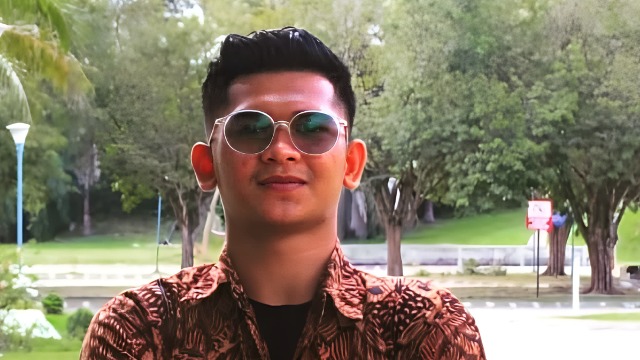 Wakil bupati Pidie jaya Hasan Basri diambang bui,DPRK Pijay bisa apa