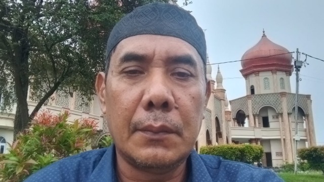 Banjir Sumatera Ganggu Layanan Publik, Warga Aceh Selatan Minta PLN–Telkom Beri Keringanan Tagihan