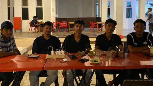 pengkhianat untuk rakyat aceh,komunitas mahasiswa pijay peduli mengancam keras pusat untuk segera mamberlakukan bencana nasional mj thabari