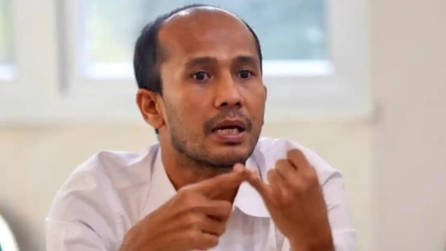 Pemerintah Izinkan Lembaga Non-Pemerintah Asing Bantu Pemulihan Bencana di Aceh