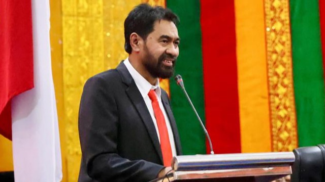 Gubernur Aceh Usulkan Impor Daging Sapi ke Pemerintah Pusat Jelang Ramadan