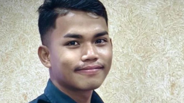 Mahasiswa Hukum Soroti Pemberlakuan KUHP Terbaru Tahun 2026