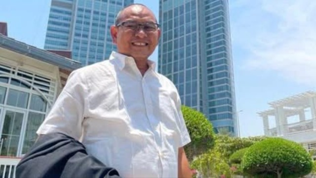 Paradoks Kemiskinan Negeri Garuda yang Kaya Sumberdaya