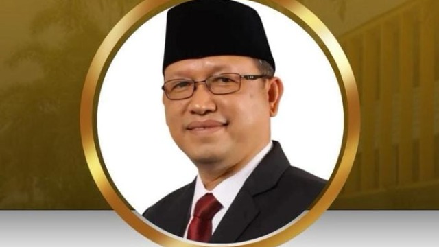 Prof. Mirza Tabrani Terpilih sebagai Rektor USK Periode 2026–2031 dengan Dukungan Terbanyak
