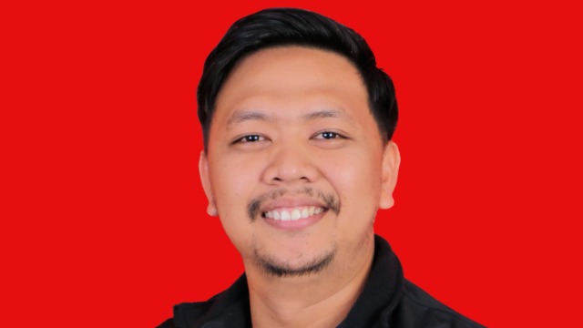 AMM Tegaskan Forbes Relawan Aceh Bukan Milik Pribadi dan Bukan Warisan Keluarga, Mandat Ketua Redha Rahmatillah Thogam Dicabut Lewat Forum Resmi