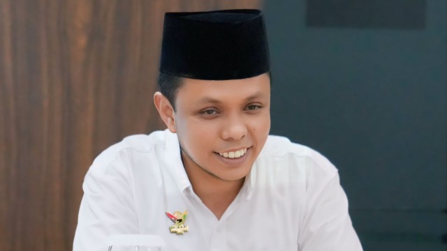 Ramadhan: Sekolah Sunyi yang Mendidik Jiwa