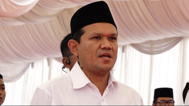 Wagub Aceh: JKA Tetap Berjalan, Penyesuaian Dilakukan Agar Lebih Tepat Sasaran