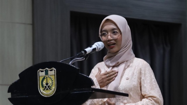 Ketika Inefisiensi Pemerintah Menjadi ’’silent crisis’’ Perekonomian